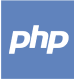 PHP