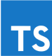 Typescript