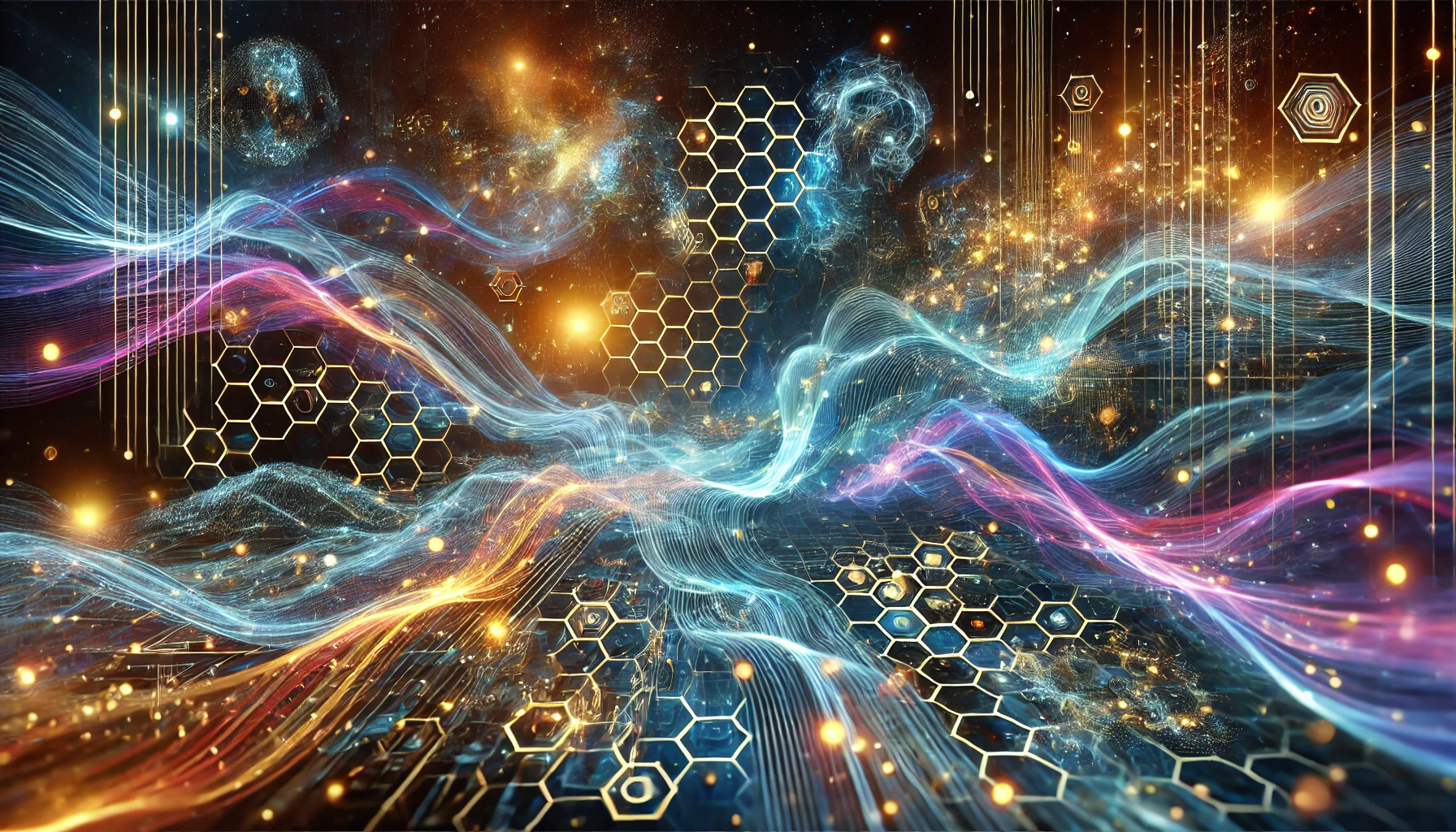 The Hidden Abundance of Open-Source AI: Discovery, distribution, and incentives